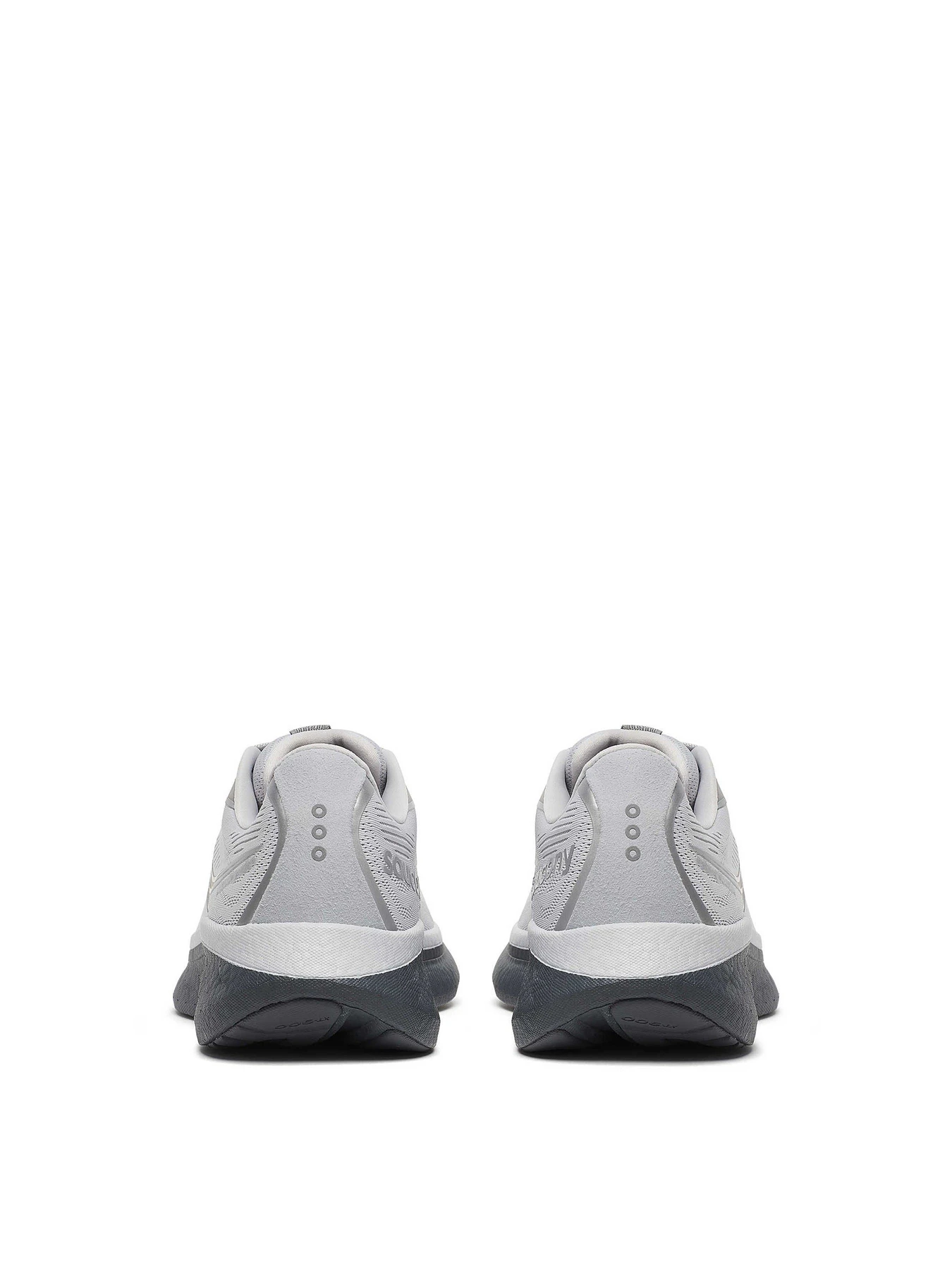 Кроссовки Saucony модель S21001-103 Фото