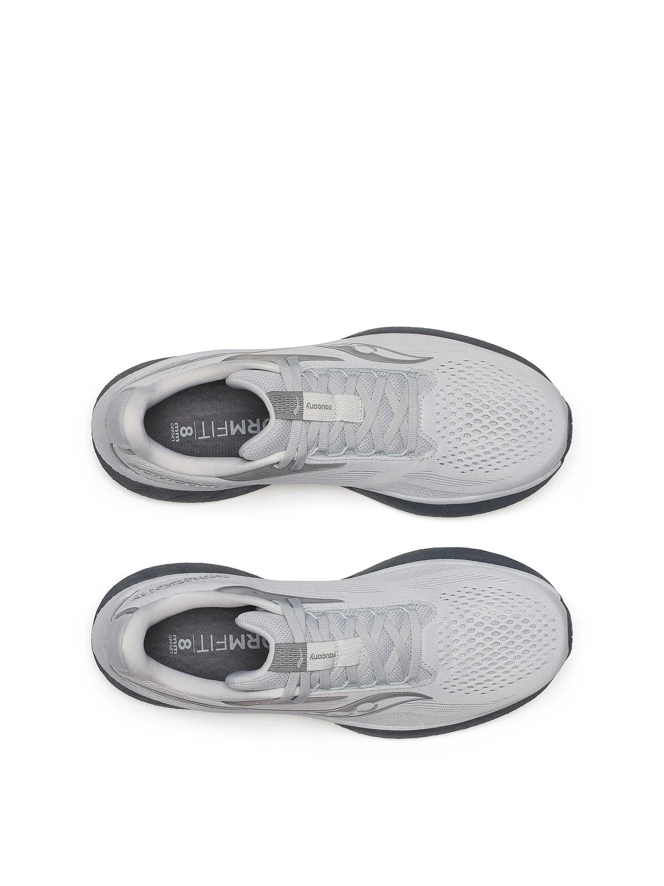 Кроссовки Saucony модель S21001-103 Фото