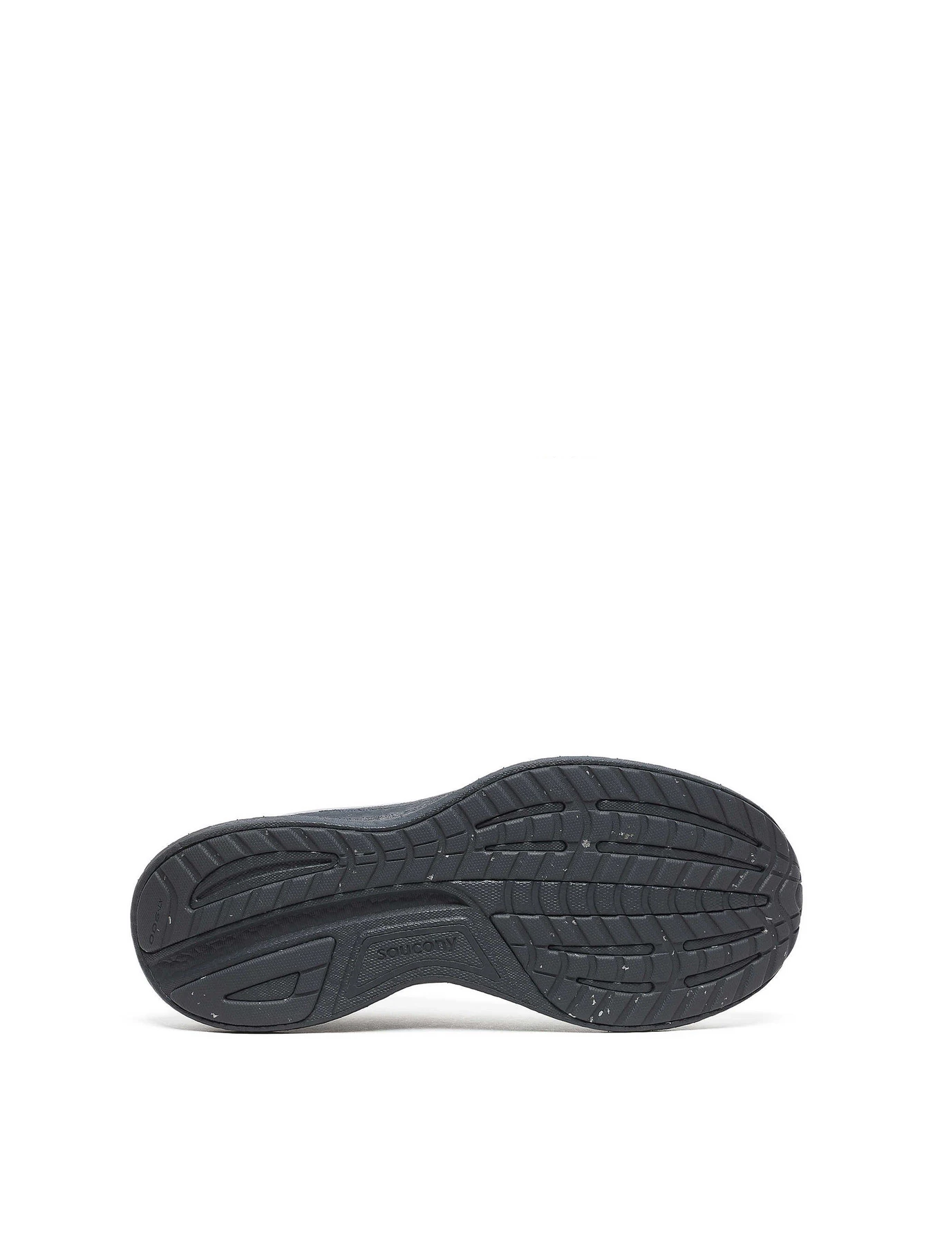 Кроссовки Saucony модель S21001-103 Фото