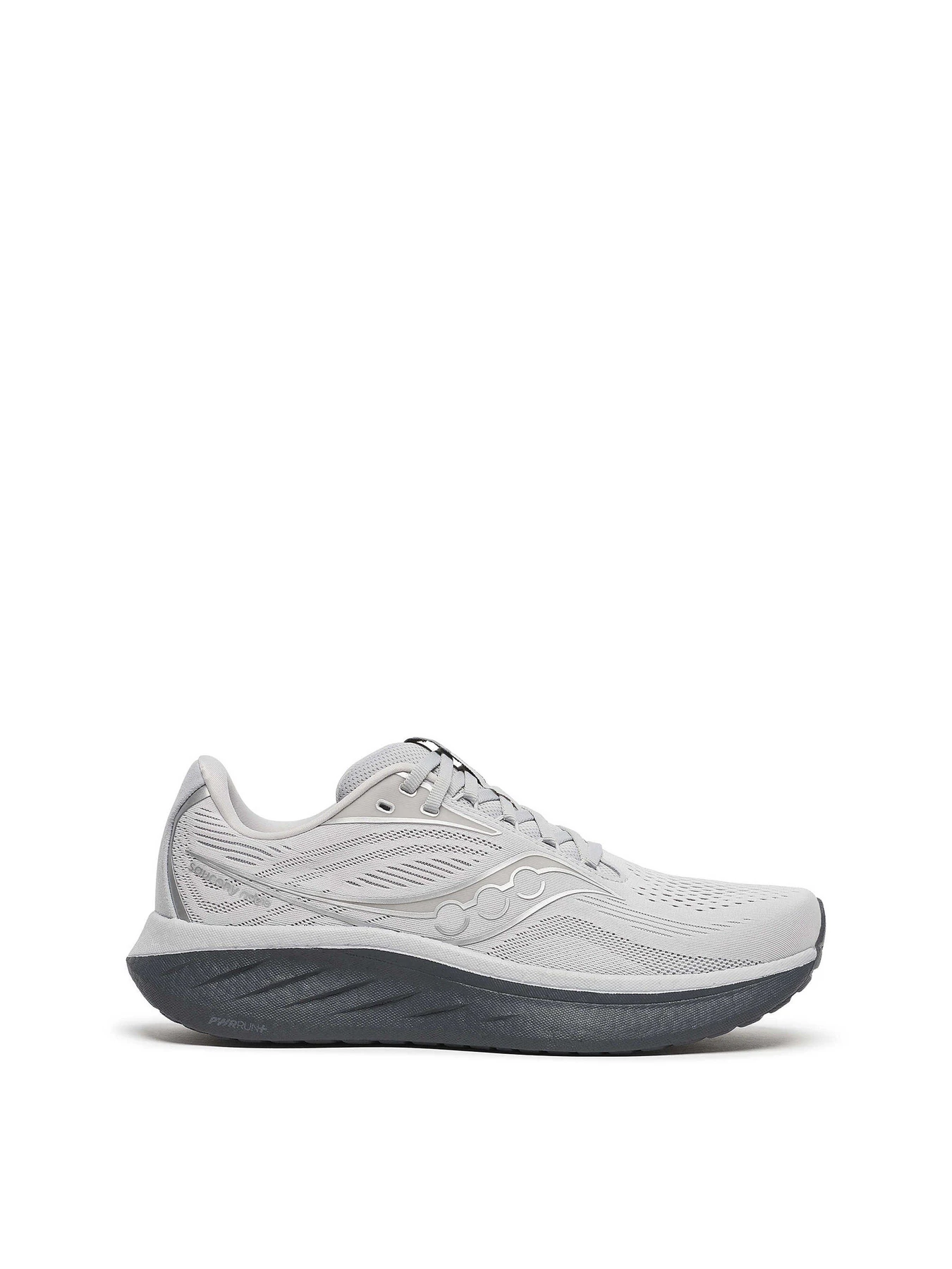 Кроссовки Saucony модель S21001-103 Фото