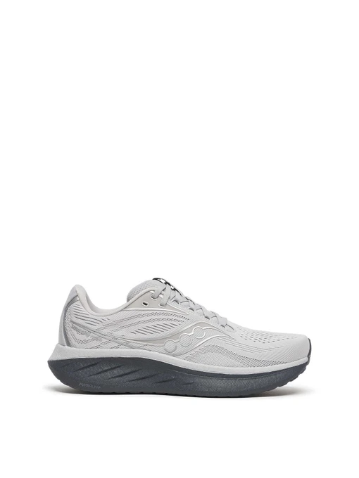 Кроссовки Saucony модель S21001-103 Фото