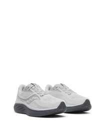 Кроссовки Saucony модель S21001-103 Фото