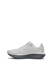 Кроссовки Saucony модель S21001-103 Фото