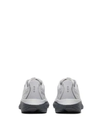 Кроссовки Saucony модель S21001-103 Фото