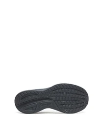 Кроссовки Saucony модель S21001-103 Фото