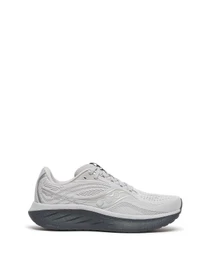 Кроссовки Saucony модель S21001-103 Фото