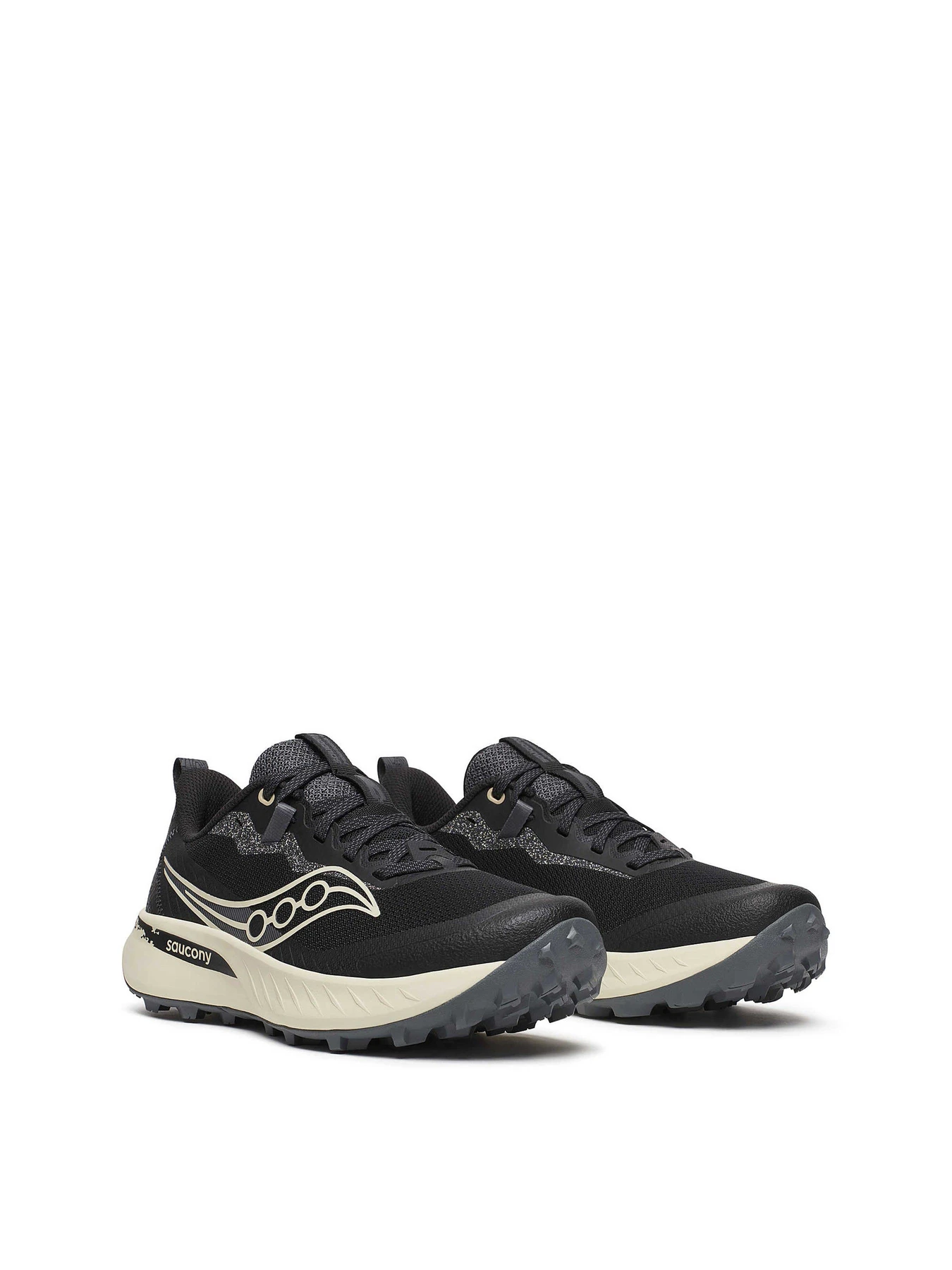 Кроссовки Saucony модель S10990-100 Кроссовки Saucony модель S10990-100 Фото
