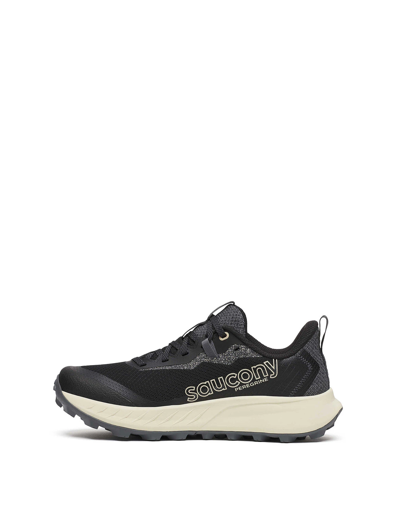 Кроссовки Saucony модель S10990-100 Кроссовки Saucony модель S10990-100 Фото