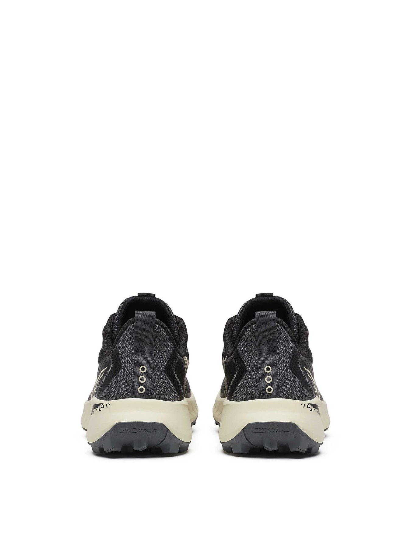Кроссовки Saucony модель S10990-100 Кроссовки Saucony модель S10990-100 Фото