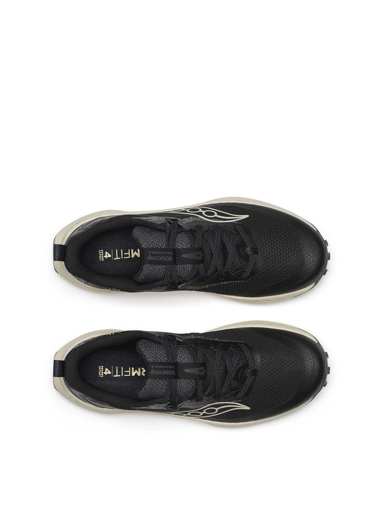 Кроссовки Saucony модель S10990-100 Кроссовки Saucony модель S10990-100 Фото