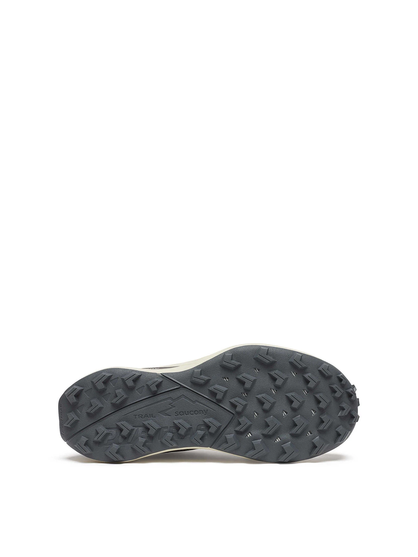 Кроссовки Saucony модель S10990-100 Кроссовки Saucony модель S10990-100 Фото