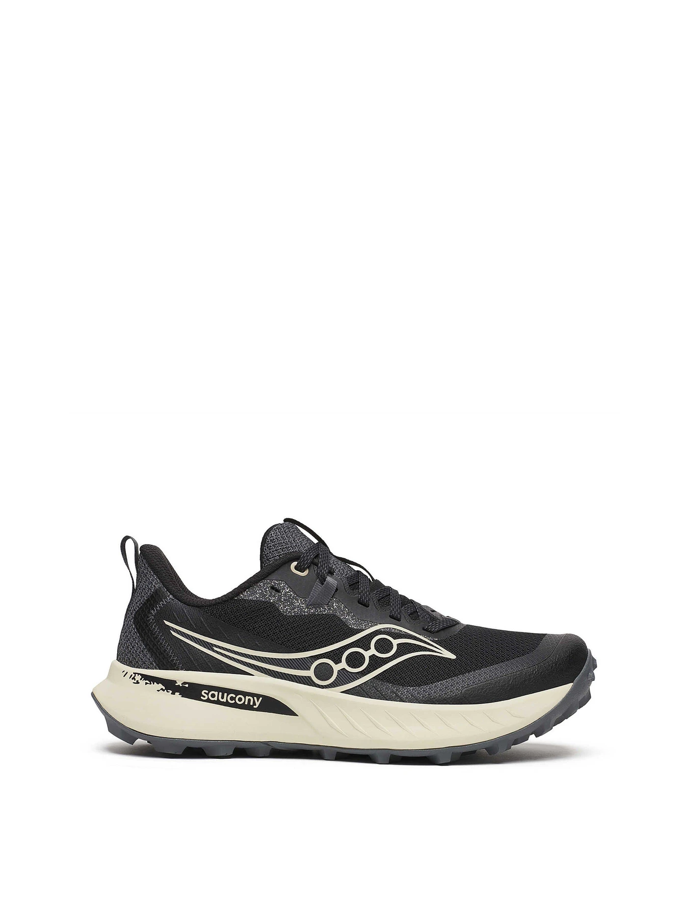 Кроссовки Saucony модель S10990-100 Кроссовки Saucony модель S10990-100 Фото