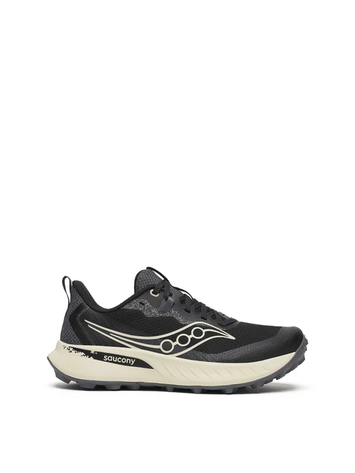 Кроссовки Saucony модель S10990-100 Фото