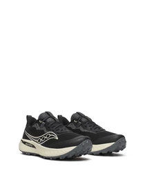 Кроссовки Saucony модель S10990-100 Фото
