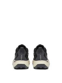 Кроссовки Saucony модель S10990-100 Фото