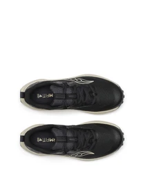 Кроссовки Saucony модель S10990-100 Фото