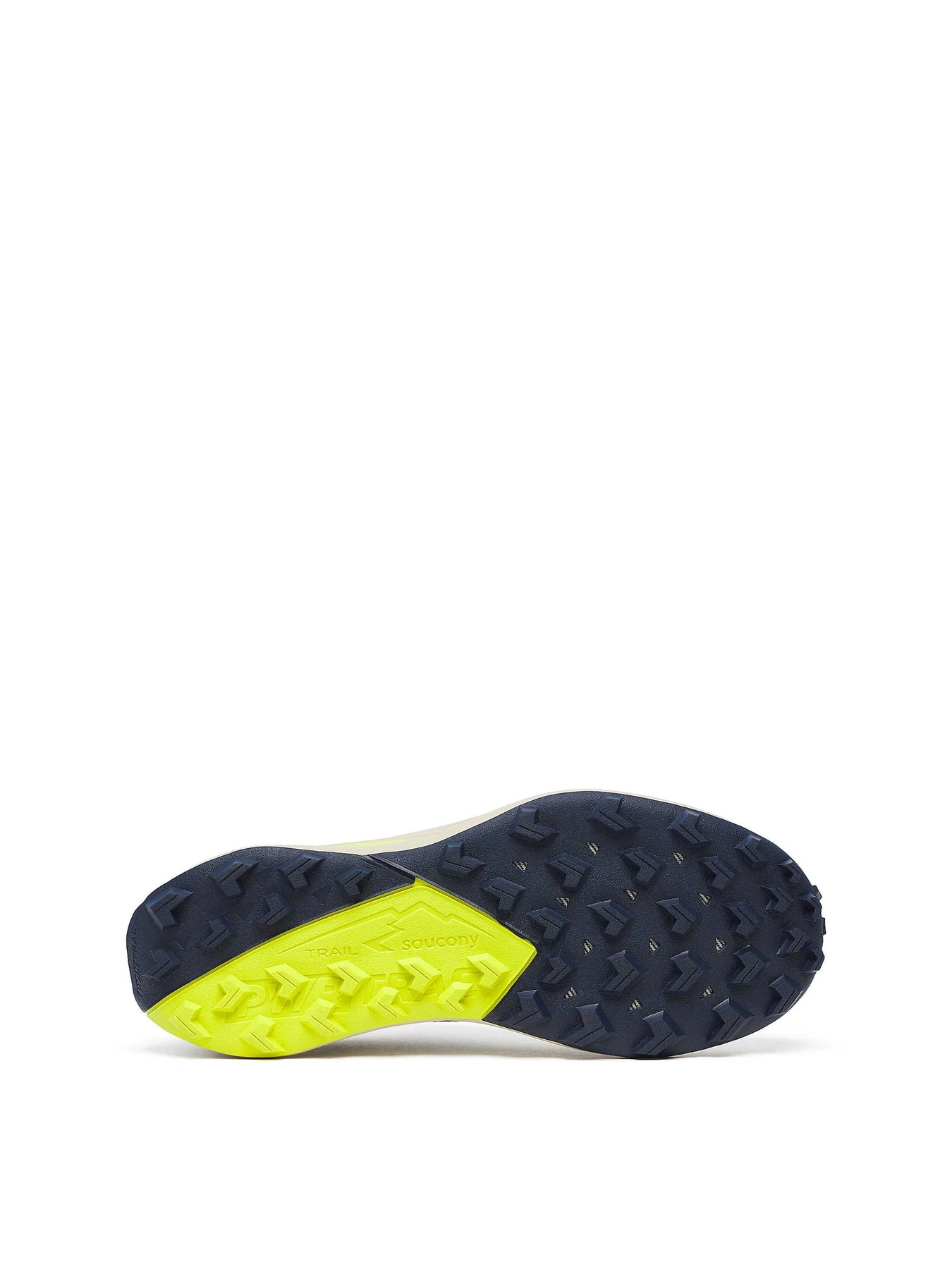 Кроссовки Saucony модель S20990-152 Фото