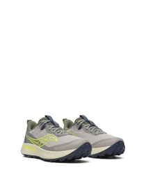 Кроссовки Saucony модель S20990-152 Фото