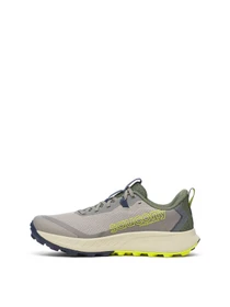 Кроссовки Saucony модель S20990-152 Фото