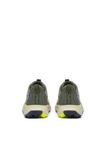 Кроссовки Saucony модель S20990-152 Фото