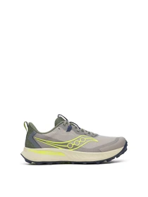 Кроссовки Saucony модель S20990-152 Фото