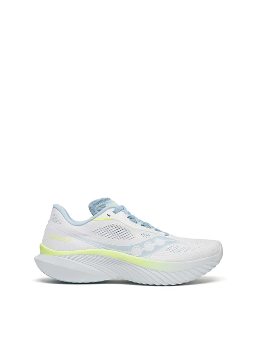 Кроссовки Saucony модель S10967-154 Фото