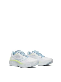 Кроссовки Saucony модель S10967-154 Фото