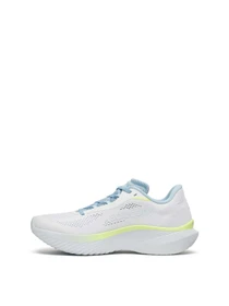 Кроссовки Saucony модель S10967-154 Фото