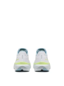 Кроссовки Saucony модель S10967-154 Фото