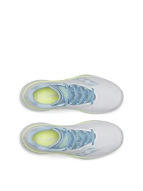 Кроссовки Saucony модель S10967-154 Фото