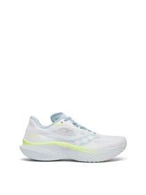 Кроссовки Saucony модель S10967-154 Фото