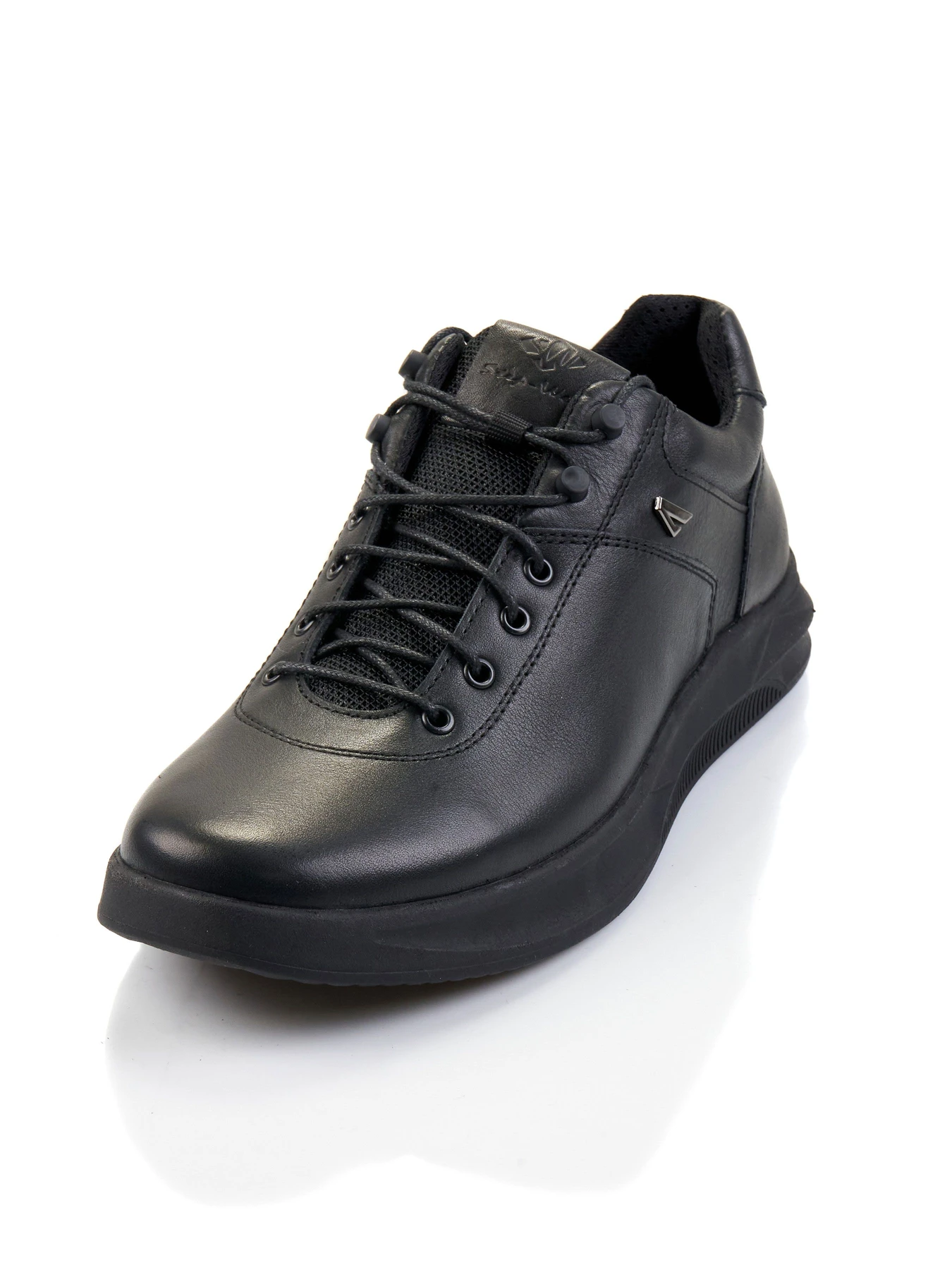 Кросівки Konors модель 1871black Кросівки Konors модель 1871black Фото