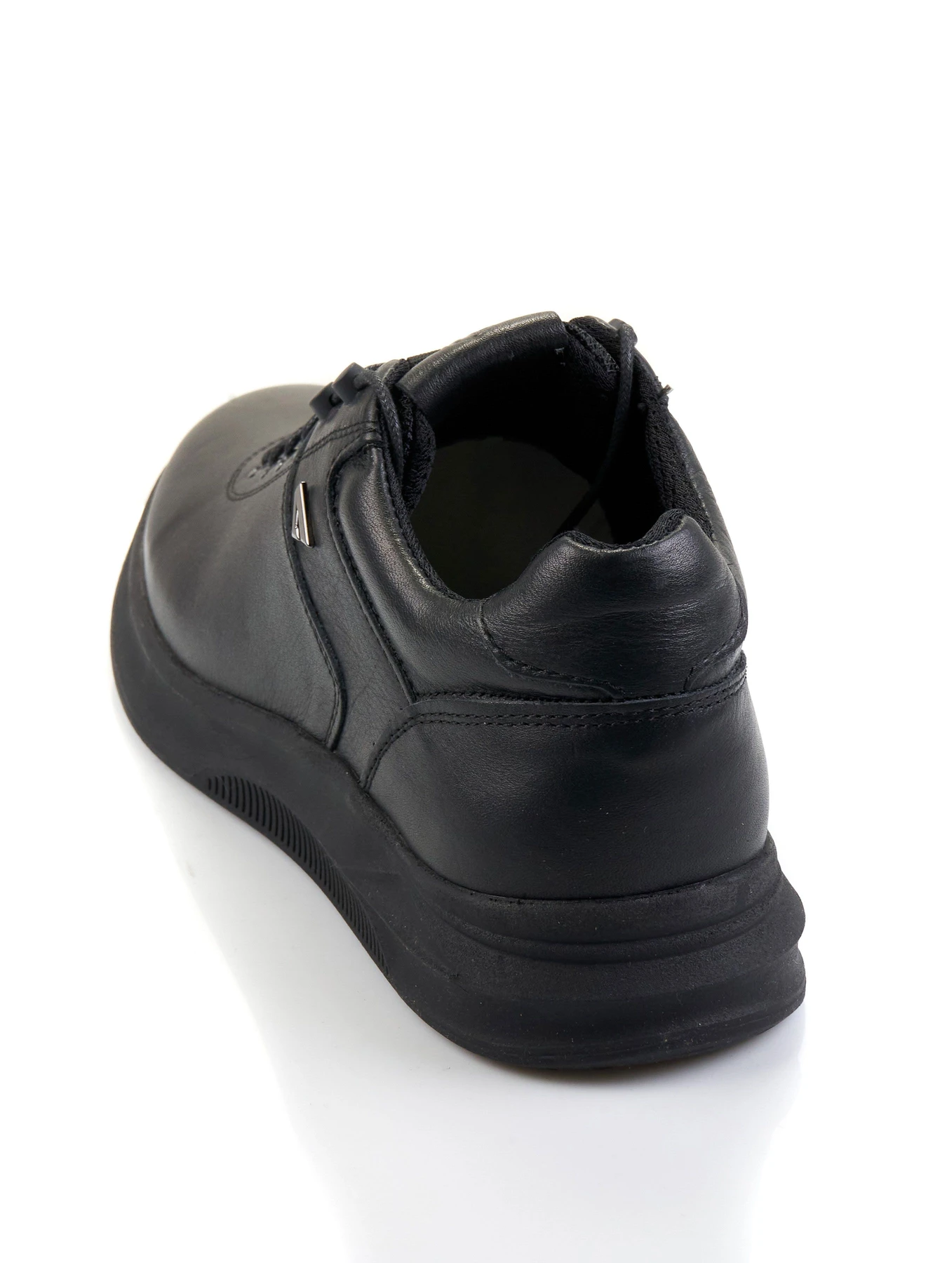 Кросівки Konors модель 1871black Кросівки Konors модель 1871black Фото