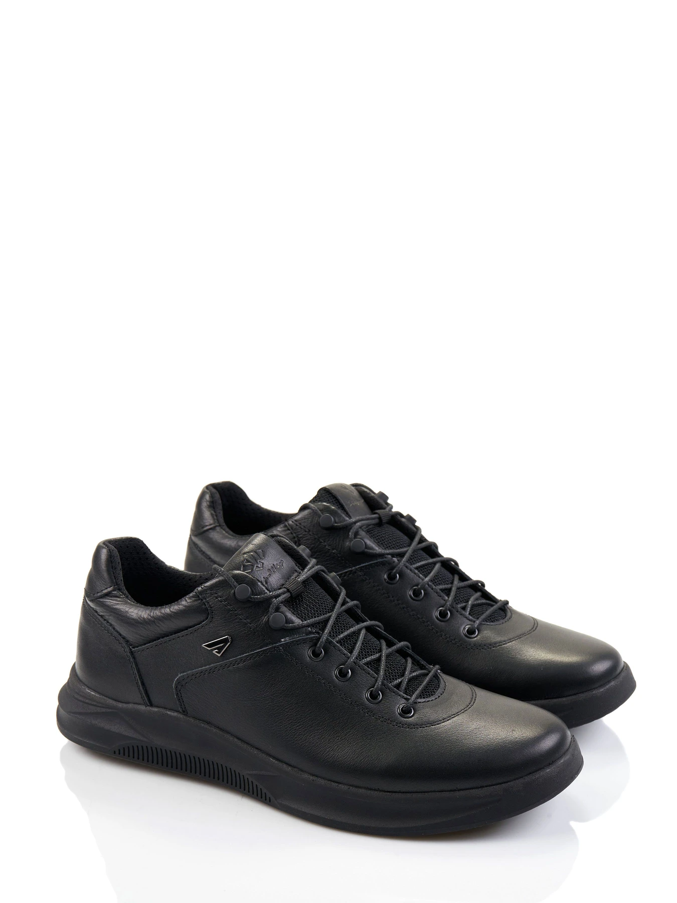 Кросівки Konors модель 1871black Кросівки Konors модель 1871black Фото