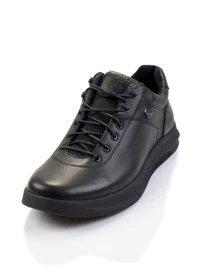 Кросівки Konors модель 1871black Фото