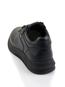 Кросівки Konors модель 1871black Фото