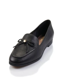 Туфли и лоферы Navigator модель LD9223-3-P5290-black Фото