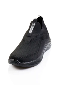 Кроссовки Navigator модель A2011-1black Фото