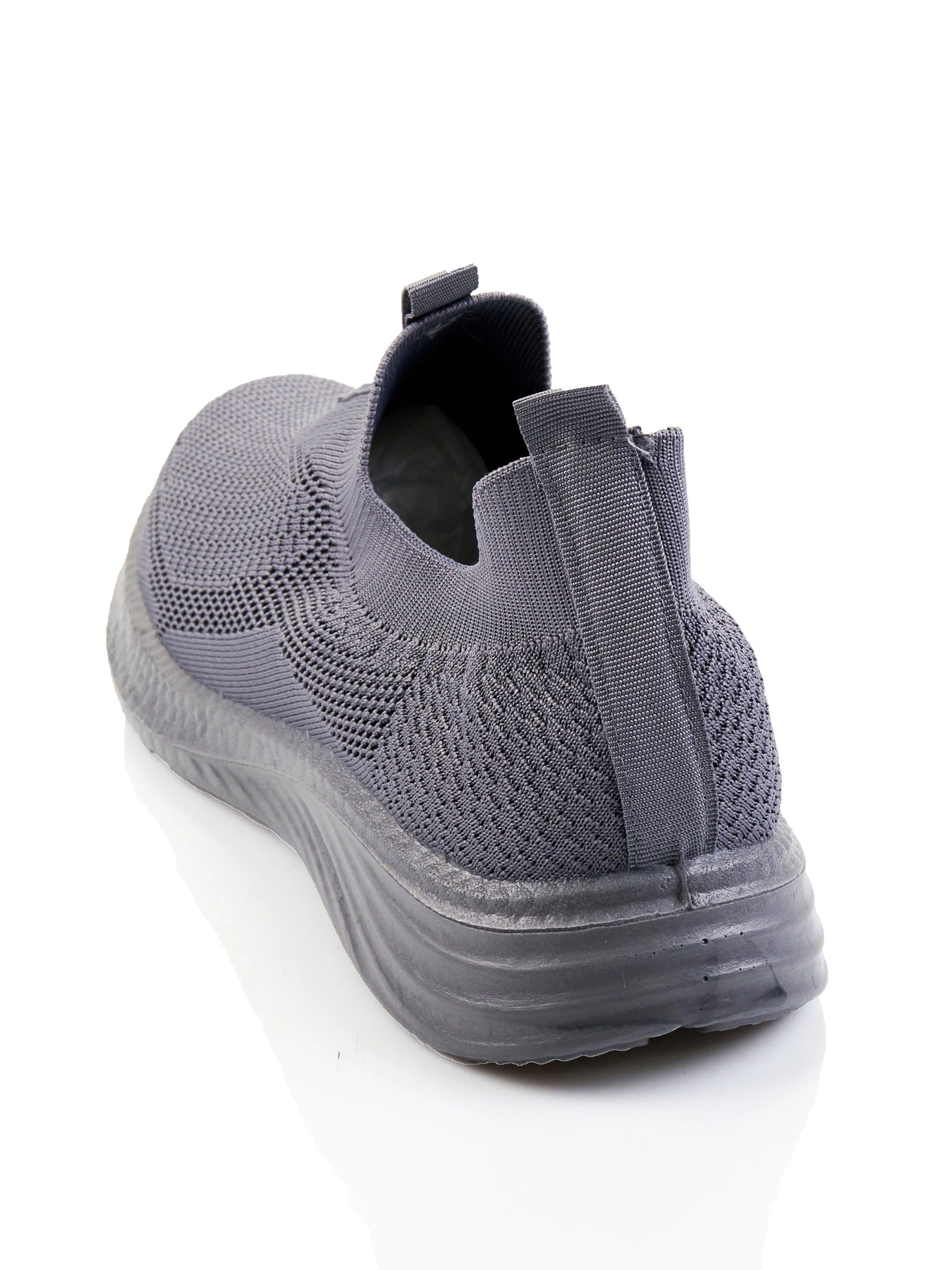 Кроссовки Navigator модель A2011-2grey Кроссовки Navigator модель A2011-2grey Фото