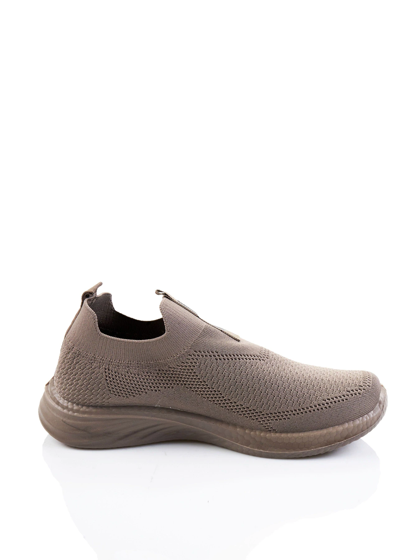 Кроссовки Navigator модель A2011-4khaki Кроссовки Navigator модель A2011-4khaki Фото