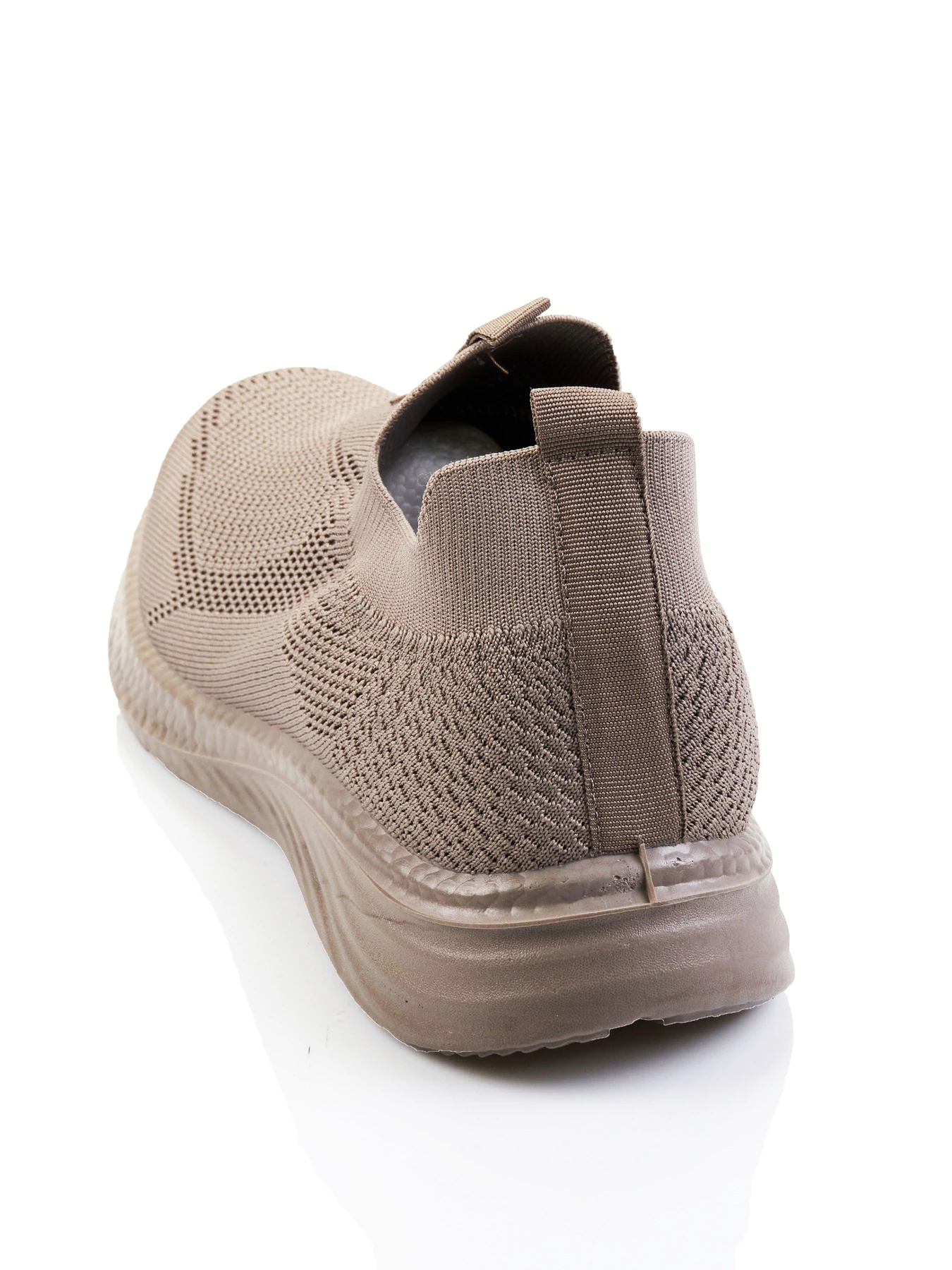 Кроссовки Navigator модель A2011-4khaki Кроссовки Navigator модель A2011-4khaki Фото