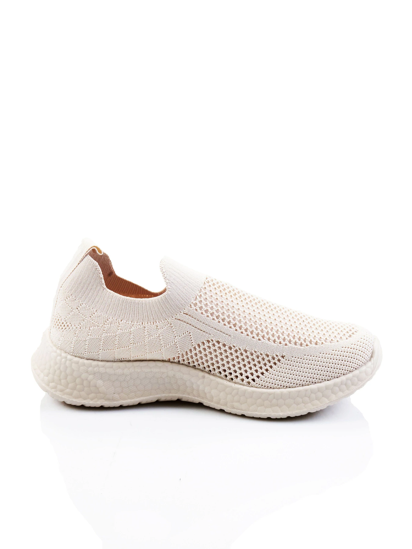 Кроссовки Navigator модель B2010-3beige Кроссовки Navigator модель B2010-3beige Фото