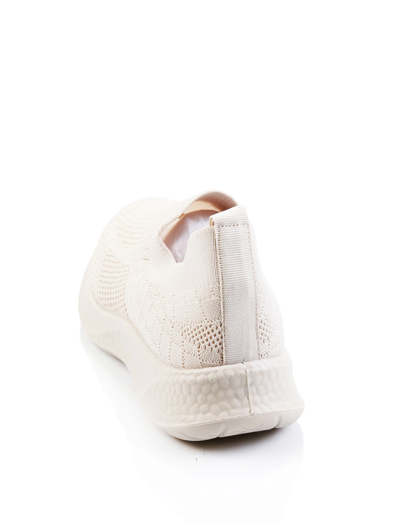 Кроссовки Navigator модель B2010-3beige Кроссовки Navigator модель B2010-3beige Фото