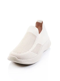 Кроссовки Navigator модель B2010-3beige Фото