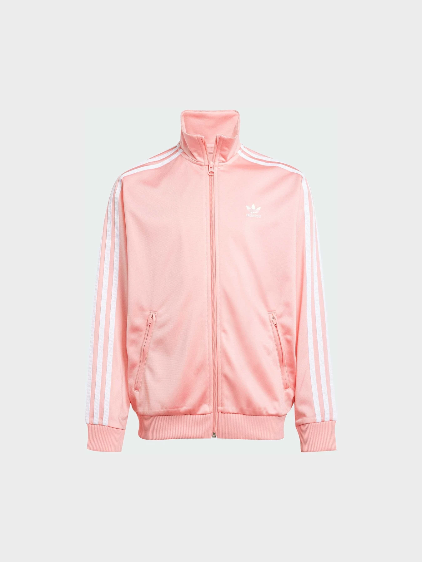 Худи и свитшоты Adidas Adicolor модель JD1622 Фото