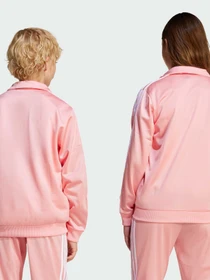 Худи и свитшоты Adidas Adicolor модель JD1622 Фото