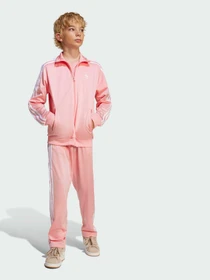 Худи и свитшоты Adidas Adicolor модель JD1622 Фото