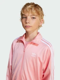 Худи и свитшоты Adidas Adicolor модель JD1622 Фото