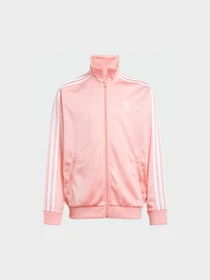Худи и свитшоты Adidas Adicolor модель JD1622 Фото
