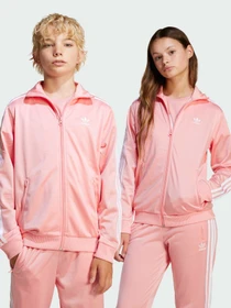 Худи и свитшоты Adidas Adicolor модель JD1622 Фото